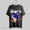 Top Jake Arrieta Chicago Base Baseball Signature Sweatshirt T Shirt Hoodie | CoreVibeTees.com