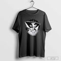 Through the Vision Washed Paper Planes T-shirt Hoodie, Sweatshirt | CoreVibeTees.com