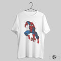The Amazing Smokerman Shirt Trendy Sweatshirt Hoodie | CoreVibeTees.com