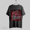 Top Huntsville Havoc Wizard Night 2025 T Shirt Hoodie, Sweatshirt | CoreVibeTees.com