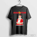 The Acacia Strain Crippling Poison T-shirt Hoodie, Sweatshirt | CoreVibeTees.com
