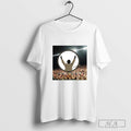 The 6th year since the Tyler Trent game Purdue Boilermakers Signature T-shirt Hoodie, Sweatshirt | CoreVibeTees.com