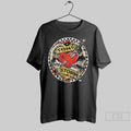 Toni Storm Lovesick Shirt Sweater Hoodie, Sweatshirt | CoreVibeTees.com