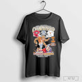 Top Georgia Bulldogs Vs Texas Longhorns Sec Texas Longhorns Football Championship 2024 Hook Em Horn Beat Georgia Dec 7...