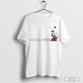 This Time Its Personal T Shirt Hoodie, Sweatshirt | CoreVibeTees.com