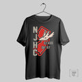 Thurs Day Band Class Of 97 Varsity T Shirts Hoodie, Sweatshirt | CoreVibeTees.com