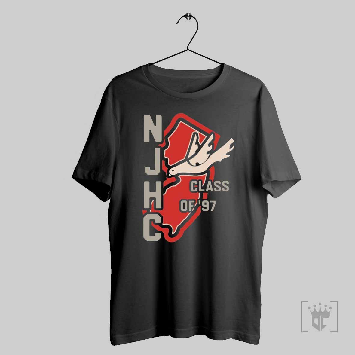 Thurs Day Band Class Of 97 Varsity T Shirts Hoodie, Sweatshirt | CoreVibeTees.com