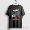 The Los Angeles Dodgers Elf Christmas 2024 T-Shirts Hoodie, Sweatshirt | CoreVibeTees.com