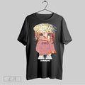 Top Cheromani Cat 2025 T Shirt Sweatshirt Hoodie Shirt | CoreVibeTees.com