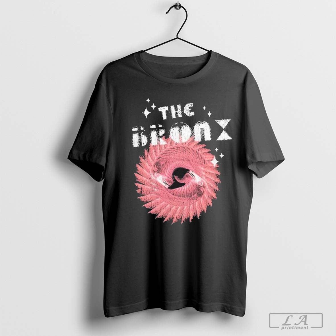 The Bronx Six Days A Week 2024 Shirt Hoodie, Sweatshirt | CoreVibeTees.com