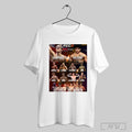 Trendy Fcc 41 Ufc Fight Pass Kurtis Campbell Vs Marcio Valerio Fcc Featherweight Title Toughsheet Community Stadium 1st...