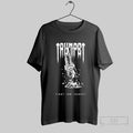 Timmy Trumpet Grave T Shirts Sweatshirt Tee Shirt Hoodie | CoreVibeTees.com