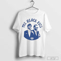 The Black Keys Live In Concert Ringer 2024 T Shirt Hoodie, Sweatshirt | CoreVibeTees.com
