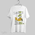 Top If I Got Paid For Pissing People Off I Would Be Rich For Life Money Sweatshirt T Shirt Hoodie | CoreVibeTees.com