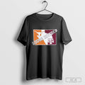 Texas A&amp;M vs Texas House Divided T-Shirt Hoodie, Sweatshirt | CoreVibeTees.com