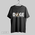 Top Doge Department Of Gooning Enthusiasts 2025 T Shirt Hoodie, Sweatshirt | CoreVibeTees.com