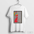 Thank You Iâ€™m Sorry Band Fall Tour 2024 Poster Shirt Hoodie, Sweatshirt | CoreVibeTees.com