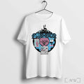 Theguysery Flubheads Shirt Hoodie, Sweatshirt | CoreVibeTees.com