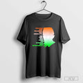Time Has Come for Science and Spirituality T-Shirt Hoodie, Sweatshirt | CoreVibeTees.com