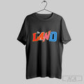 The Land Cleveland Browns Shirt Hoodie, Sweatshirt | CoreVibeTees.com