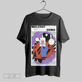 Top Molchat Doma Jan 16 2025 Area15 In Las Vegas Nv Poster T Shirt Hoodie, Sweatshirt | CoreVibeTees.com