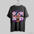 The Killing Bomb Jinx Arcane Shirt Hoodie, Sweatshirt | CoreVibeTees.com