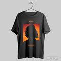 The Weeknd Official Merch Heaven Or Las Vegas 2025 Shirt Sweatshirt Hoodie | CoreVibeTees.com