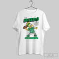 The Simpson World Champs Again The Birds Lix Champions 2025 Shirt Hoodie, Sweatshirt | CoreVibeTees.com