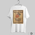 The Good Humor Band Farewell Show Sun Dec 29 2024 T Shirts Trendy Sweatshirt Hoodie | CoreVibeTees.com