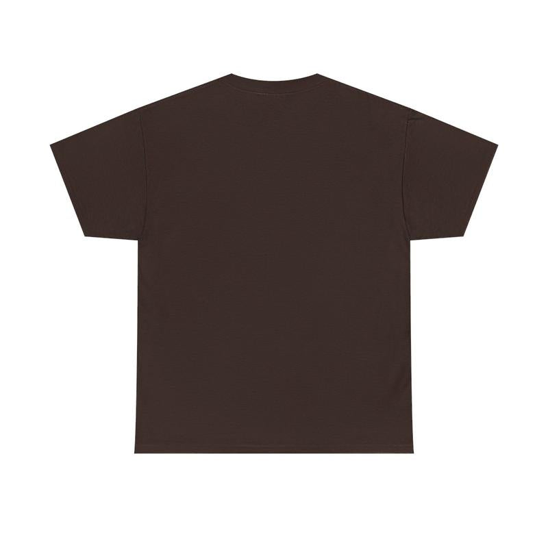 Falling Down Rockstar T-Shirt Y2k 90s Hip-Hop Tee Aesthetic Heavy Cotton Graphic T-Shirt Tshirt Shirt HipHop... (Image 2)