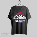 Top 2025 Uil Wrestling State Championships T Shirt Sweatshirt Hoodie Shirt | CoreVibeTees.com