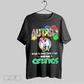 Top Boston Celtics Autism Accept Understand Love 2025 T Shirt Hoodie, Sweatshirt | CoreVibeTees.com