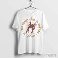 The Feast Of The Ass Jan 14 T Shirt Hoodie, Sweatshirt | CoreVibeTees.com