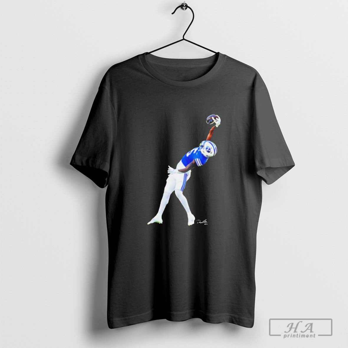 The Catch BYU T-shirt Hoodie, Sweatshirt | CoreVibeTees.com