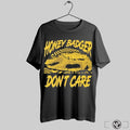 The Hodi Shop Honey Badger 2024 Shirt Trending Sweatshirt Hoodie | CoreVibeTees.com