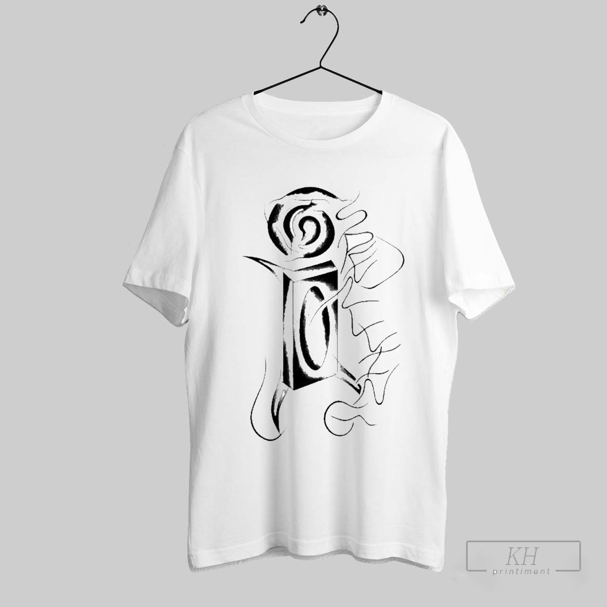 The Spellling Purify Encapsulate T Shirts T Shirt Hoodie, Sweatshirt | CoreVibeTees.com