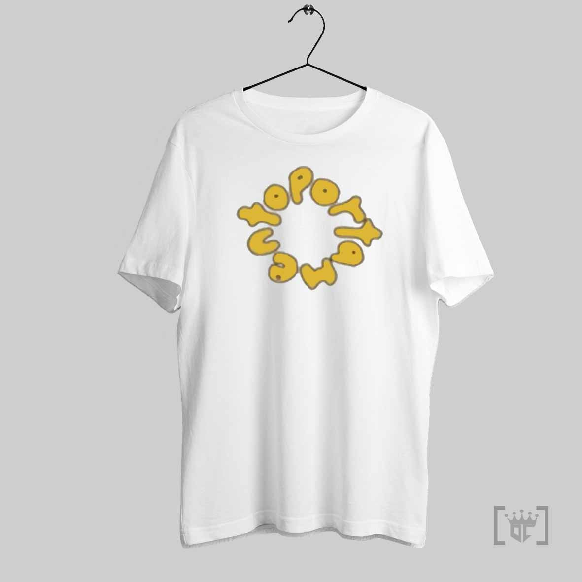 The Drums Portamento Circle T Shirts Hoodie, Sweatshirt | CoreVibeTees.com