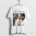 This Is My Roman Empire Pedro Pascal And Paul Mescal Shirt Sweater A Must Have For Fans Hoodie, Sweatshirt | CoreVibeTees.com