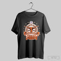 Texas Longhorns 2005 Mens Baseball National Championship Vault Shirt Sweatshirt Hoodie | CoreVibeTees.com
