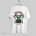 Top Athens Ga St T Shirt Sweatshirt Hoodie Shirt | CoreVibeTees.com