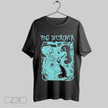 Top Pig Destroyer Flash 2025 T Shirt Hoodie, Sweatshirt | CoreVibeTees.com
