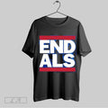 Top Cubs Als Awareness Shirt Giveaway 2025 Sweatshirt T Shirt Hoodie | CoreVibeTees.com