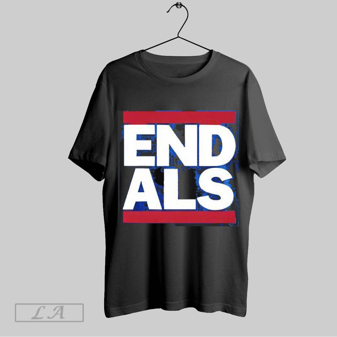 Top Cubs Als Awareness Shirt Giveaway 2025 Sweatshirt T Shirt Hoodie | CoreVibeTees.com