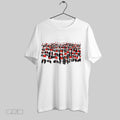 Top American Horror Story Trump Trump American Horror Story 2025 T Shirt Sweatshirt Hoodie Shirt | CoreVibeTees.com