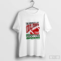 The University of Oklahoma Sooners football shirt Hoodie, Sweatshirt | CoreVibeTees.com