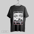 Top Beyonce The Cowboy Carter Truck Unisex Sweatshirt T Shirt Hoodie | CoreVibeTees.com