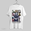 The Rookie Tim Bradford Eras Tour Shirt Hoodie, Sweatshirt | CoreVibeTees.com