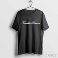 Terrible Person War Child T Shirt Hoodie, Sweatshirt | CoreVibeTees.com