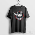 The Winningest Coach Geno Auriemma UConn Huskies Women’s Basketball t-shirt Hoodie, Sweatshirt | CoreVibeTees.com