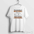 The Worst Day Of Hunting Beats The Best Day Of Child Support Court Hearings Turkey Deer Mallard T-shirts Hoodie, Sweatshirt